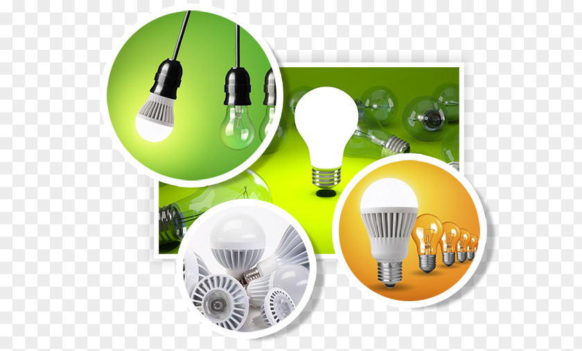 Eletricista Light-emitting Diode Lighting Customer PNG