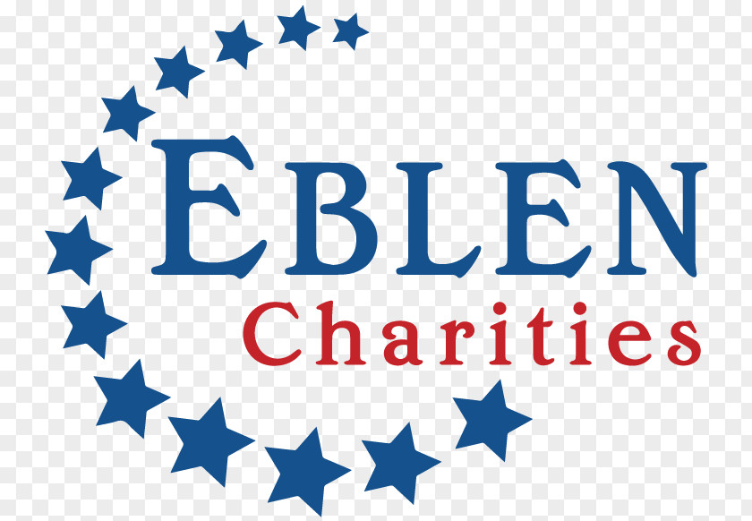 Family Eblen Charities Charitable Organization Foundation PNG