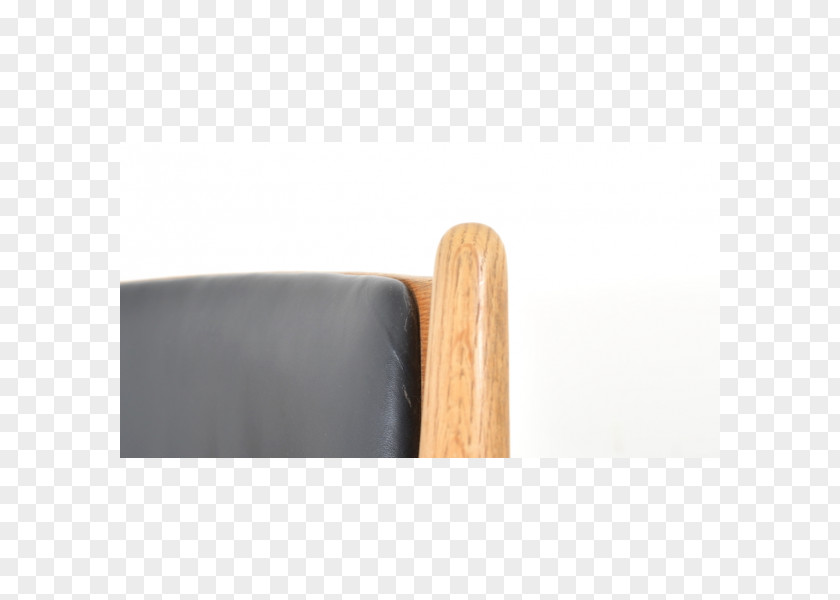 Hans Wegner Wood /m/083vt Angle PNG