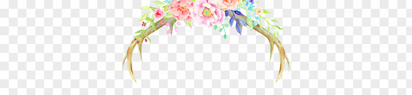 Header Design Close-up Line PNG