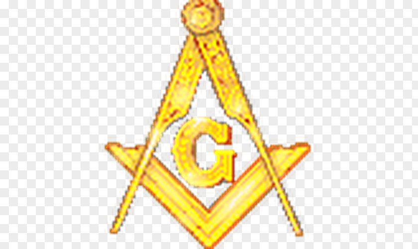 History Of Freemasonry Masonic Lodge Scottish Rite Grand PNG