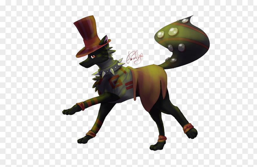 Horse National Geographic Animal Jam Fan Art Drawing PNG