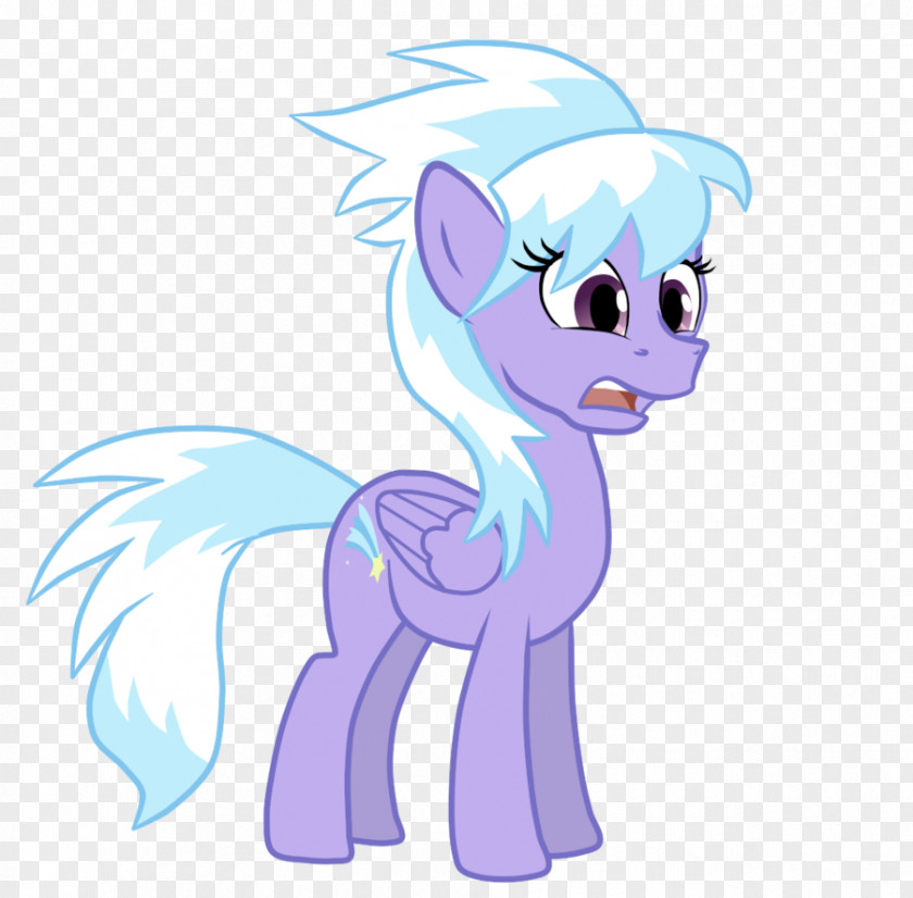 Horse Pony Cat Unicorn Canidae PNG