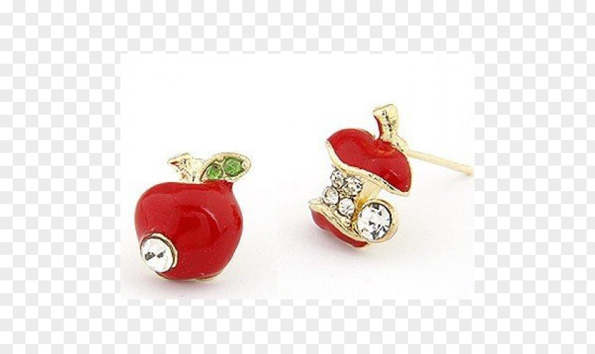 Jewellery Earring Gemstone Clothing Gold PNG