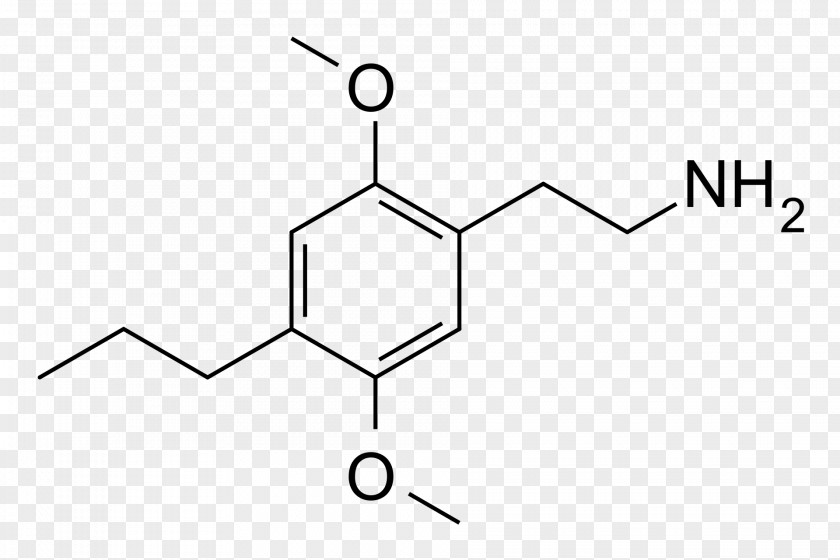 Pihkal PiHKAL 2,5-Dimethoxy-4-methylamphetamine 2,5-Dimethoxy-4-bromoamphetamine Psychedelic Drug 2,5-Dimethoxy-4-ethylamphetamine PNG