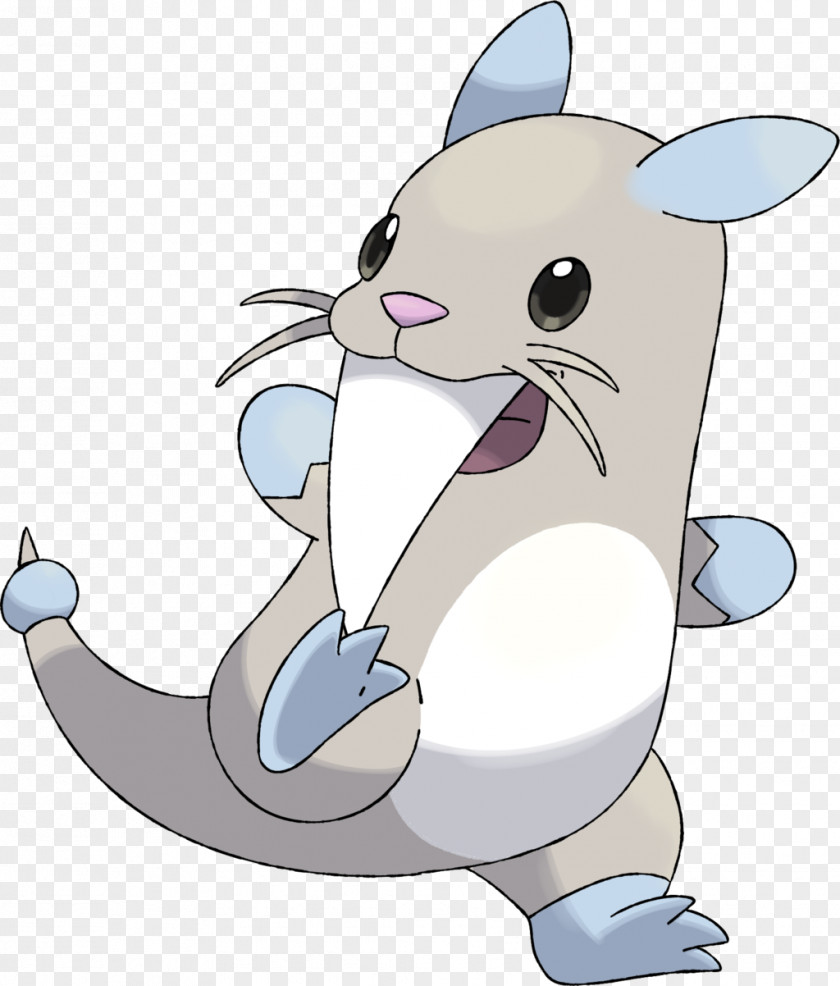 Pokemon Whiskers Drawing Fan Art DeviantArt PNG