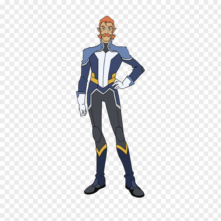 Princess Allura Character The Rise Of Voltron Television Show DreamWorks Animation Omega Shield PNG