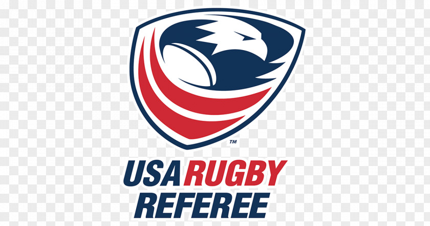 Rugby Sevens United States National Union Team USA Lafayette Sport PNG