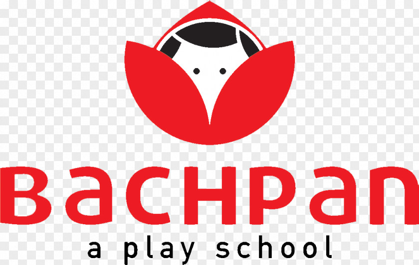 School Logo Gurugram Bachpan ..a Play NIT Faridabad Branch Bachpan...a Pre-school PNG