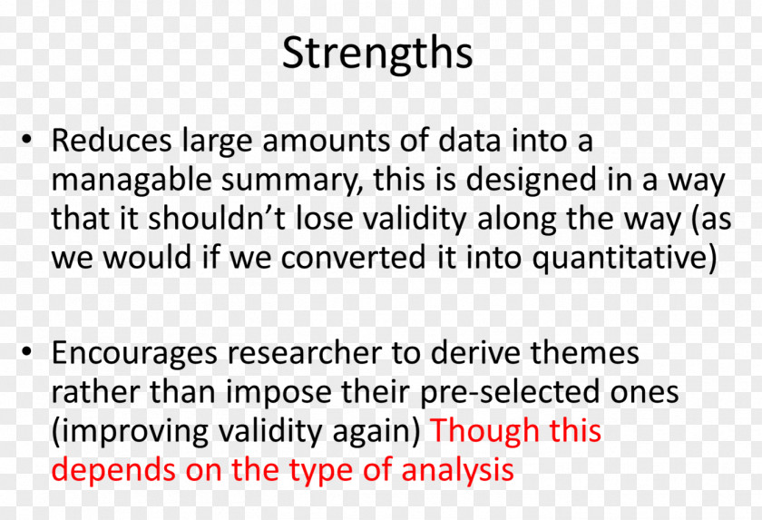 Strength And Weakness Text Document Interpretace Presentation Oil PNG