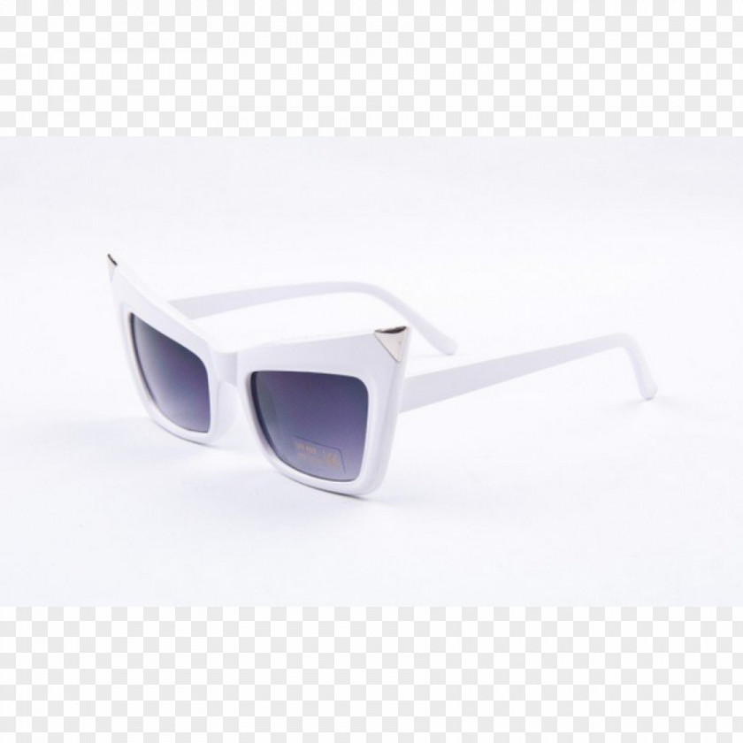 Sunglasses Goggles PNG