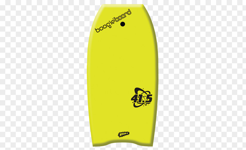 Surfing Bodyboarding Bodysurfing Surfboard Softboard PNG