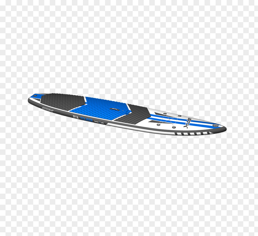 Surfing Standup Paddleboarding I-SUP Boardleash PNG