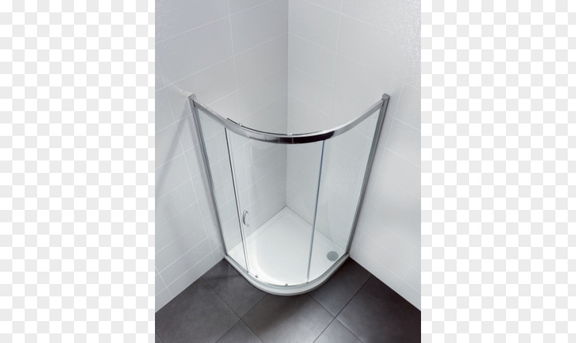 Table Glass Shower Door Bathroom PNG