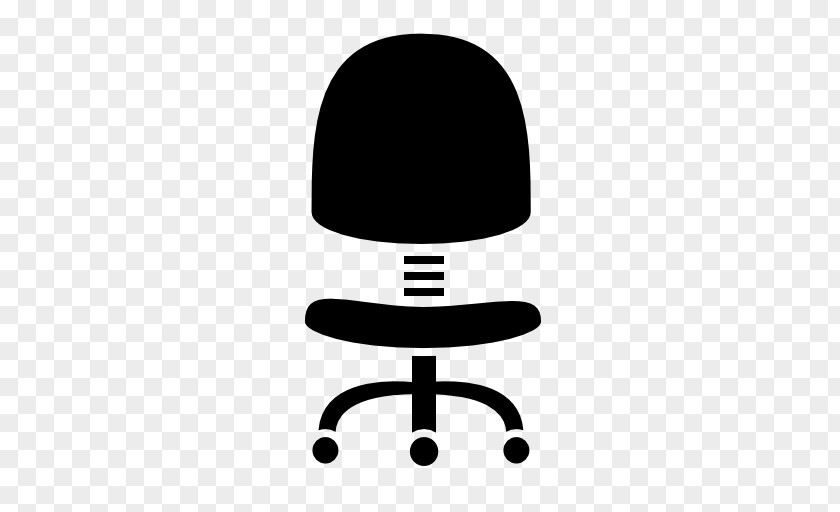 The Star Face. Office & Desk Chairs PNG