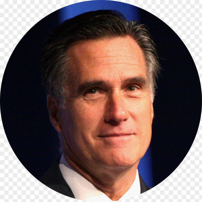 United States Mitt Romney Presidential Election, 2012 2008 Republican Party PNG