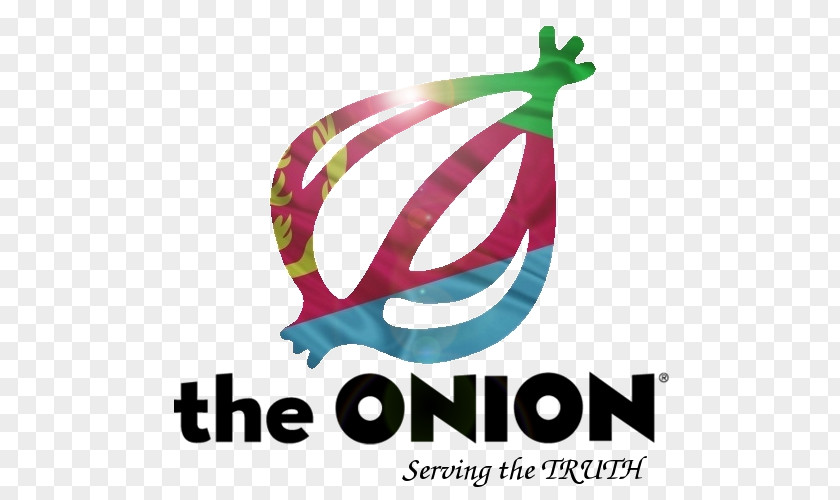 United States The Onion Online Newspaper News Satire PNG