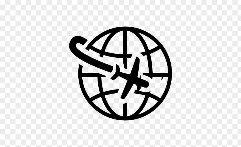 Usb Pendrive Symbol Globe Earth PNG
