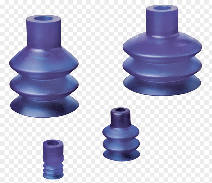 Vinyl Cups Suction Cup Vacuum Table-glass Bellows PNG