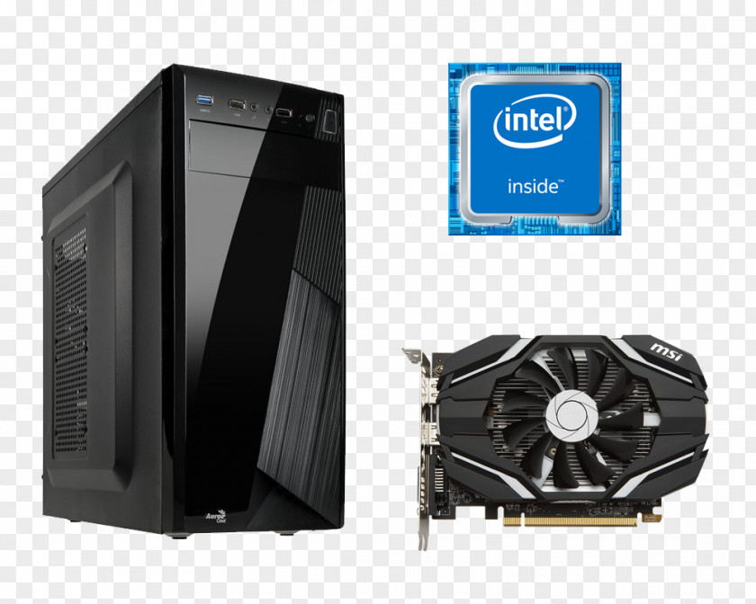 Wanma Pentium Map Graphics Cards & Video Adapters GDDR5 SDRAM AMD Radeon 400 Series Sapphire Technology PNG