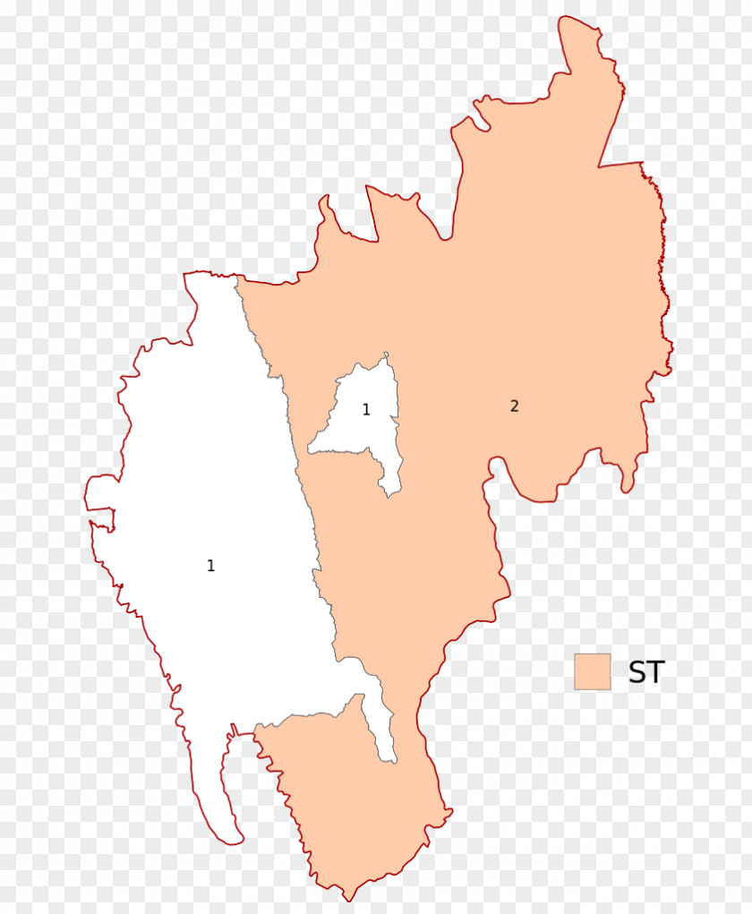 15th Lok Sabha Autonomous District Sambalpur Malkajgiri Electoral Election PNG