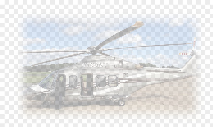 Aviation Aircraft Helicopter Rotor Military Product PNG