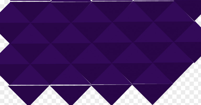 Beautiful Creative Design Background Decoration Diamond Lattice Title Bar Purple Creativity Designer Computer File PNG