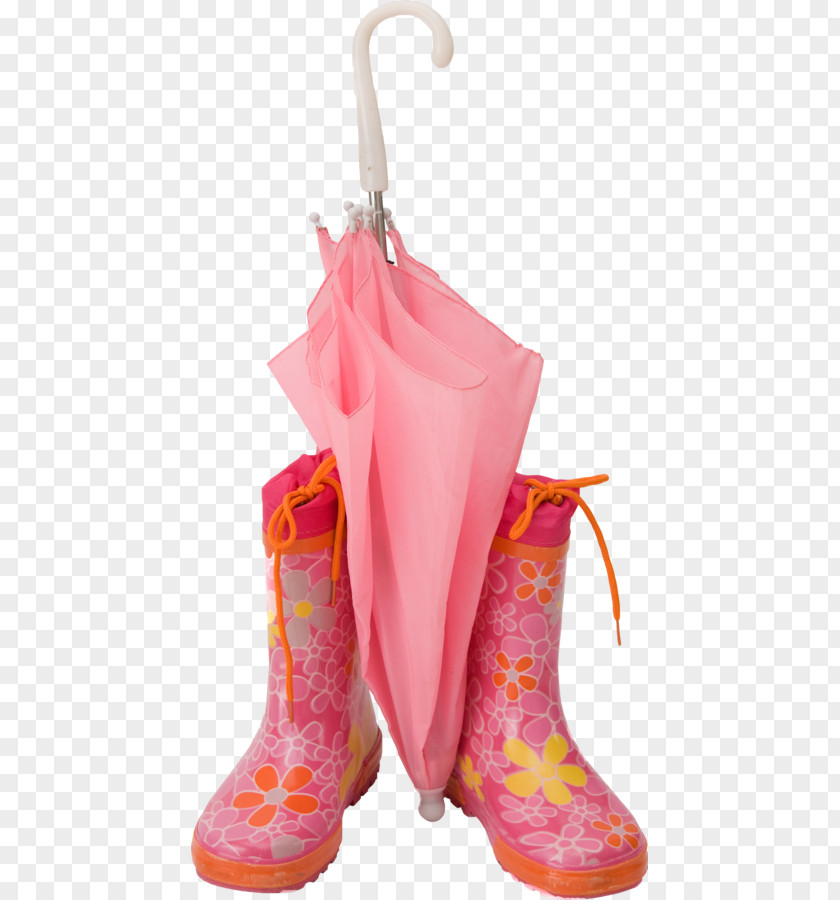 Boot Wellington Galoshes PNG