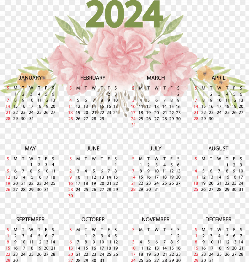 Calendar Ez Calendar For Kids 2021 2022 PNG