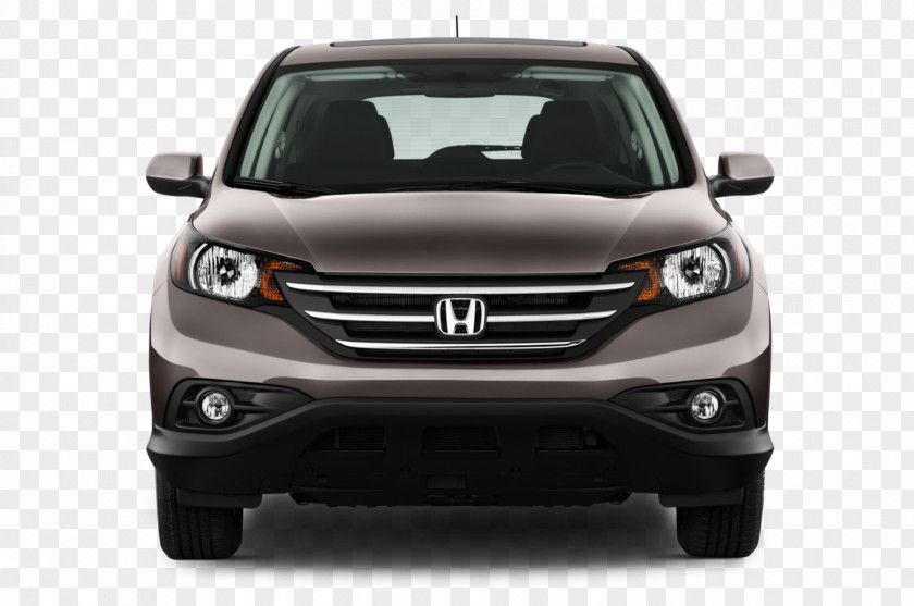 Car 2012 Honda CR-V 2015 2010 PNG