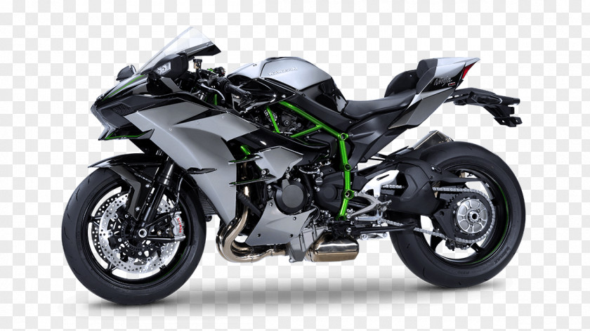 Car Kawasaki Ninja ZX-14 Tomcat ZX-10 Honda CBR250R/CBR300R ZX-10R PNG