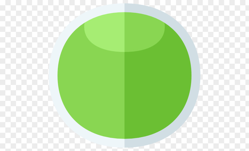 Circle Green Angle PNG