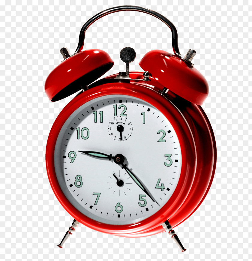 Clock Alarm Clocks Image File Formats Clip Art PNG