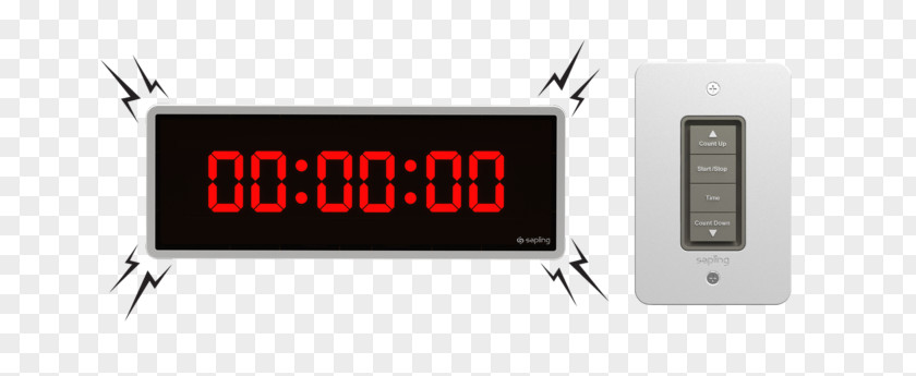 Clock Egg Timer Time Switch Countdown PNG