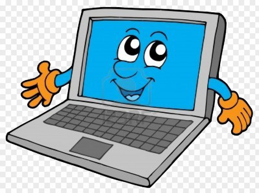 Computer Laptop Royalty-free Clip Art PNG