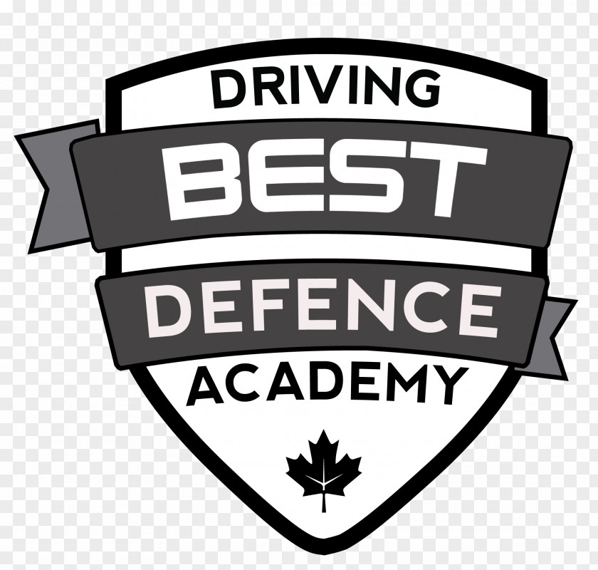 Defence Dreamers Academy Vernon Driving Logo Driver's Education School PNG