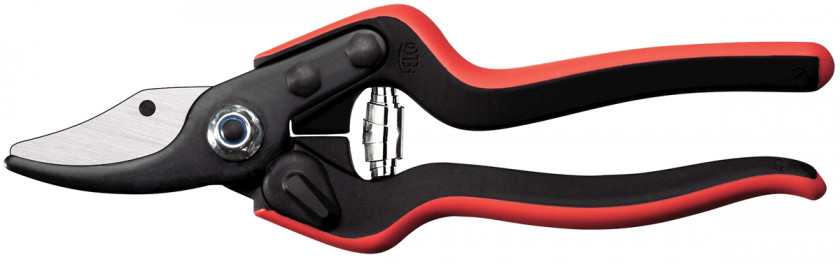 Felco Pruning Shears Hand Tool Gardening Fiskars Oyj PNG