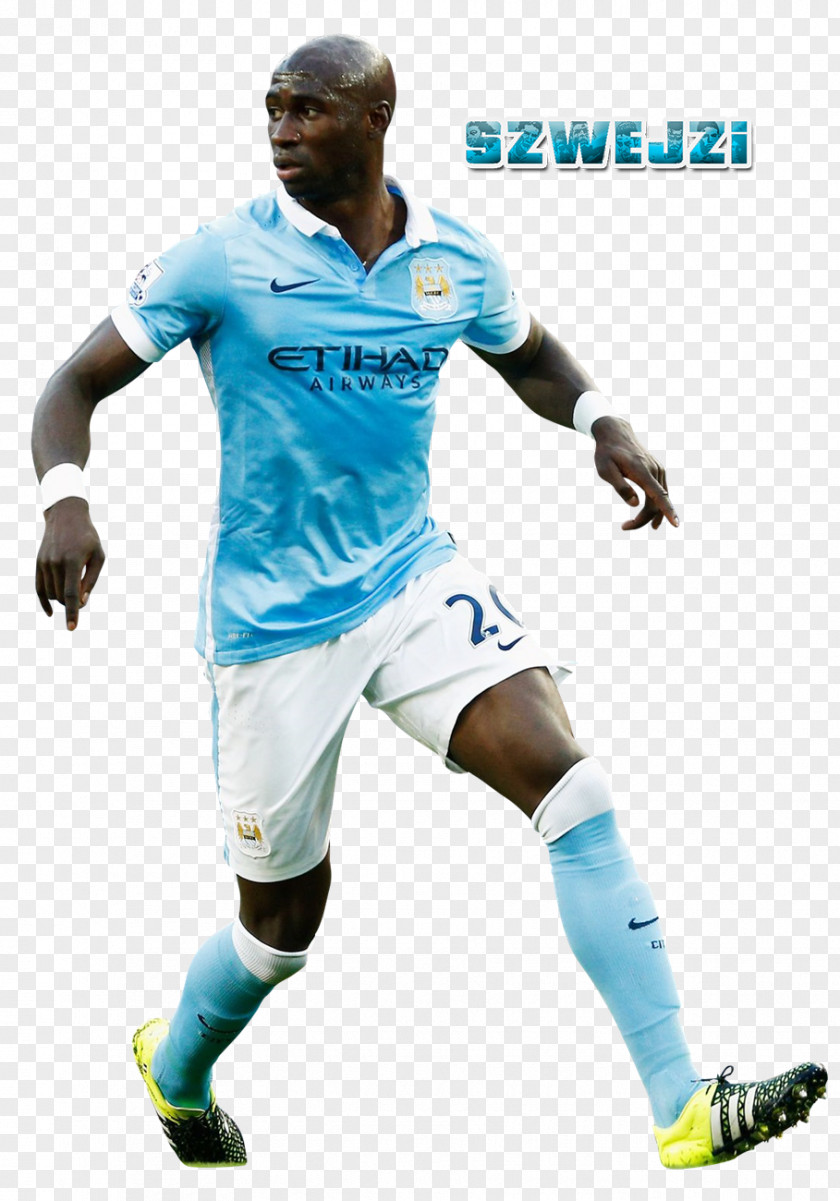 Football Soccer Player Everton F.C. Image Team Sport PNG