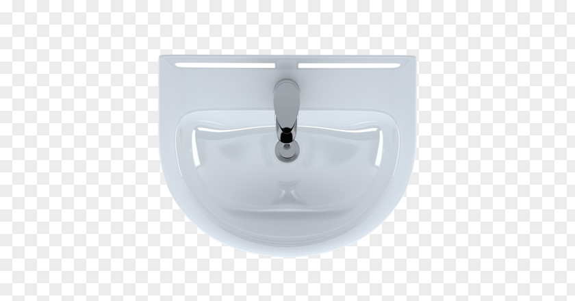 Glass Sink Bathroom PNG