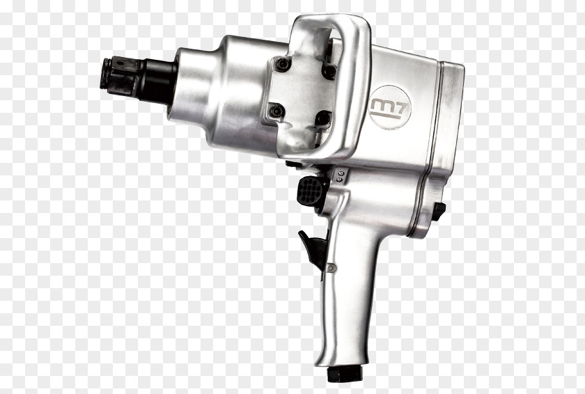 Hammer Impact Wrench Tool Spanners PNG