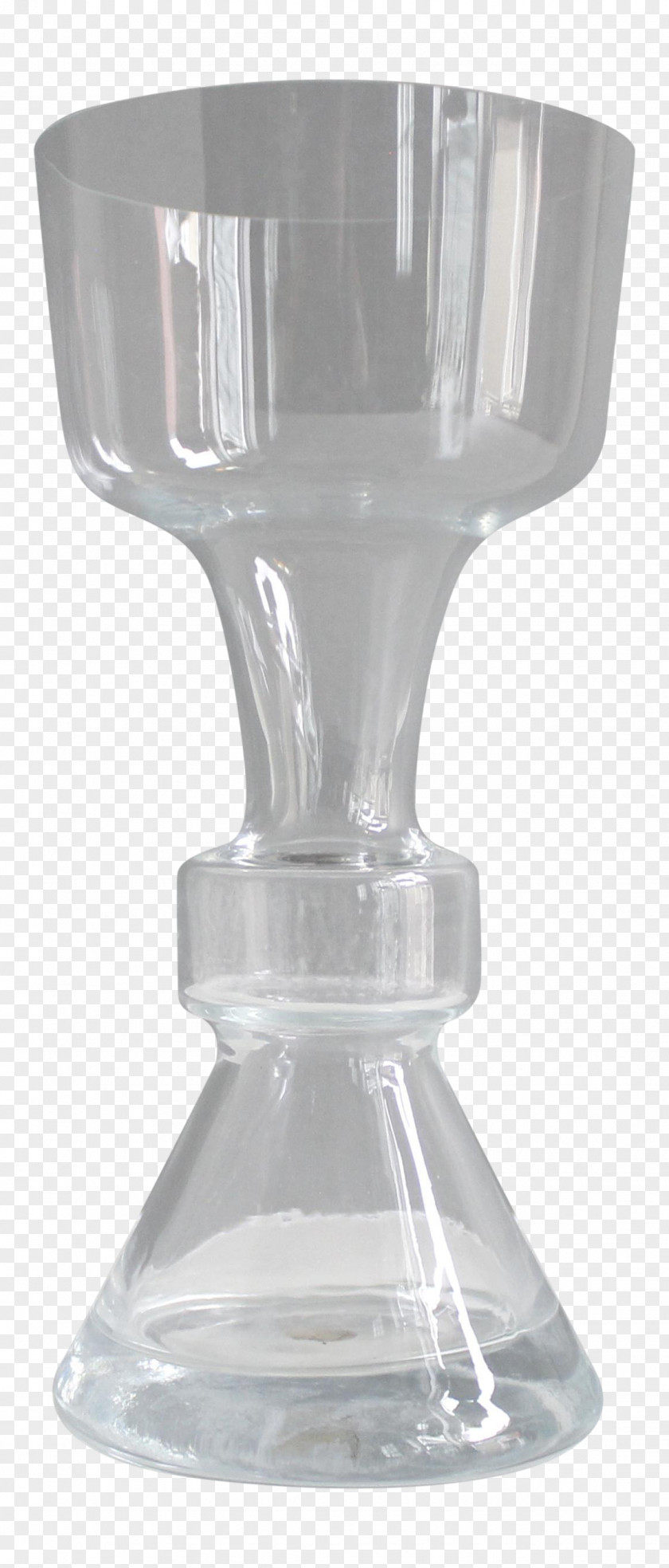 Hourglass Table-glass Tableware Stemware PNG