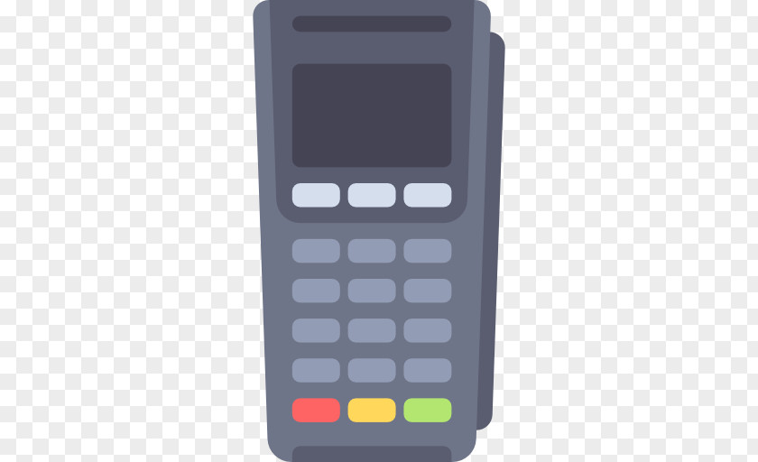 Iphone Feature Phone Numeric Keypads IPhone PNG
