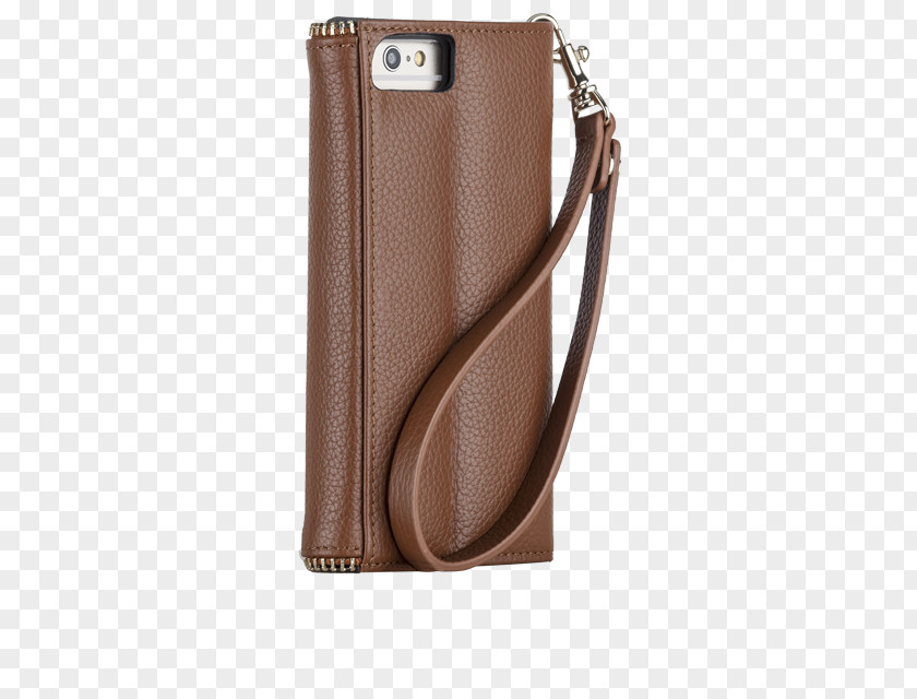 IPhone6s Plus IPhone 6 Handbag Apple Case-Mate Rebecca Minkoff PNG