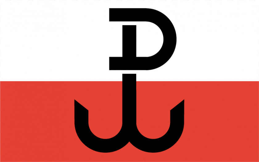 Jew Symbol Pics Poland Operation Tempest Second World War Warsaw Uprising Armia Krajowa PNG