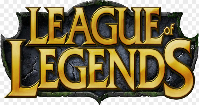 League Of Legends Rift Video Game Summoner Multiplayer Online Battle Arena PNG