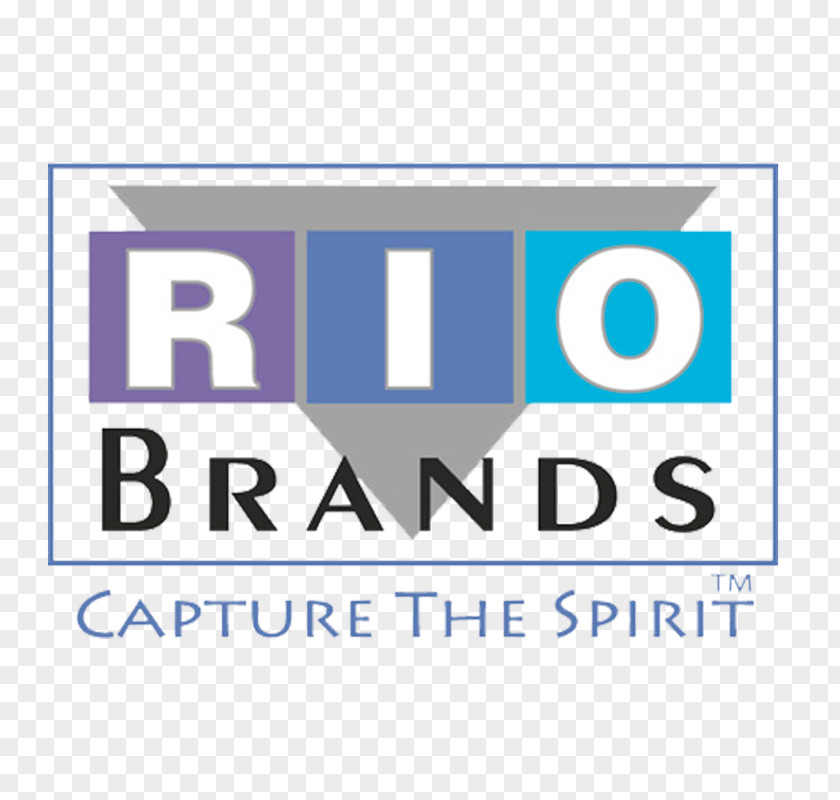 Line Brand Logo Organization Font PNG