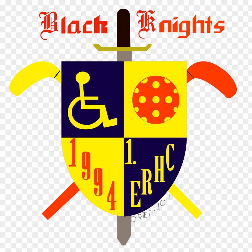 Line Brand Old English Latin Alphabet Logo Clip Art PNG