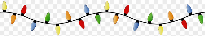 Line Wing Circle PNG