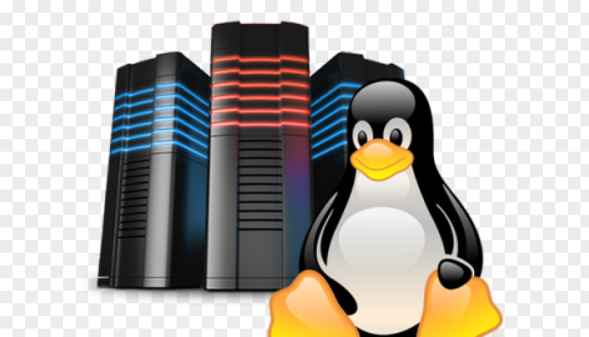 Linux Distribution Tux Android Kernel PNG