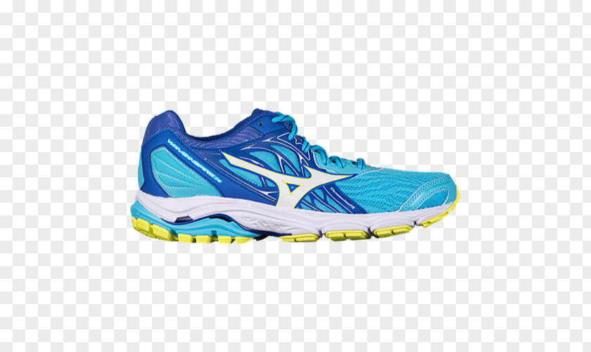 Mizuno Running Shoes For Women Sports Brooks Nike Free ASICS PNG